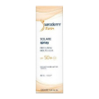 crema solare 50+ spf spray saroderm sun protezione molto alta 100 ml