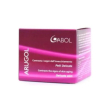 arugol - crema antirughe per pelli sensibili 50 ml