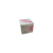 arugol crema 50ml
