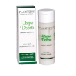 planter's aloe vera bagno doccia 200 ml