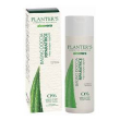planter's aloe bagnodoccia rip