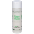 planter's aloe vera bagno doccia cremoso e delicato 200 ml gel doccia