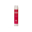 sensat det int ph5,5 att 250ml