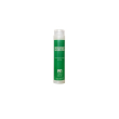 sensat - detergente intimo attivo ph 3,5 per protezione quotidiana 250 ml