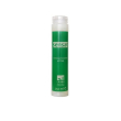 sensat det int ph3,5 att 250ml