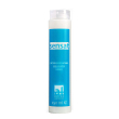 sensat detergente intimo ph 3,5 attiva 250 ml - detergente intimo ph acido per uso quotidiano