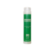 sensat det int ph3,5 att 250ml
