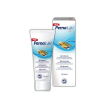 pernalife - gel trattante per le articolazioni 125 ml