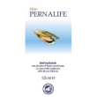 pernalife gel per articolazioni 125 ml