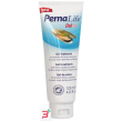 pernalife dol gel 125 ml