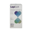 lopiglik 20 compresse - integratore per il colesterolo