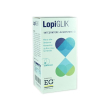 lopiglik integratore per apparato cardiovascolare 20 compresse - eg
