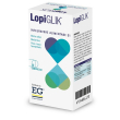 lopiglik 20 cpr