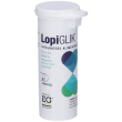 lopiglik compresse 20 pz
