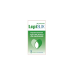 farmaceutici damor lopiglik tubo 20 compresse 1,15 g