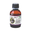 heliru 75ml