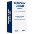 dermoclin ozono detergente 250ml