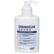 dermoclin ozono soluzione 250 ml ml
