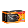 total energy rush 60cpr