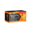 named sport total energy rush 60 compresse - integratore alimentare