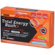 namedsport® total energy rush> compresse 72 g