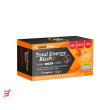 total energy rush 60 compresse