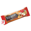 total energy fruit bar tango fruit 1 pezzo