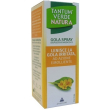 tantum verde natura gola spray 15 ml