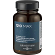 q10 max 200 mg - integratore per l'apparato cardiovascolare 60 capsule