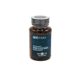q10 max 60capsule