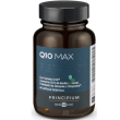 biosline q10 max principium (60 capsule)