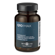 principium® q10 max 26,4 g capsule