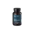 bios line principium q10 max 200mg 60 capsule vegetali