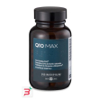 principium q10 max 200mg 60 capsule vegetali