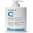 ceramol - base lavante schiumogena 400 ml