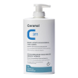 ceramol - base levante schiuma confezione 400 ml