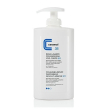 ceramol base lavante schiumogena viso e corpo 400 ml
