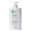 ceramol base lavante sch.400ml