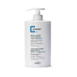 ceramol linea 311 base lavante schiumogena viso corpo pelli sensibili 400 ml