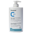 ceramol base lavante schiumogena 311 400 ml