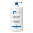 ceramol base lav schiumog 400ml