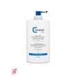 ceramol 311 base lavante schiumogena 400 ml