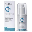 ceramol 311 iperdeodorante 75ml