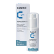 ceramol iperdeodorante 75 ml