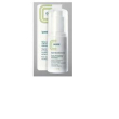 ceramol iperdeodorante 75 ml