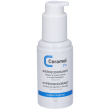 ceramol 311 iperdeodorante 75 ml crema