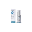 ceramol 311 iperdeodorante per pelle sensibile - 75 ml