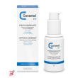 ceramol 311 iperdeodorante 75 ml