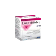 lactibiane iki 10 bustine da 3 gr - integratore di fermenti lattici