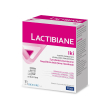 lactibiane iki integratore fermenti lattici per la digestione 10 bustine - varie